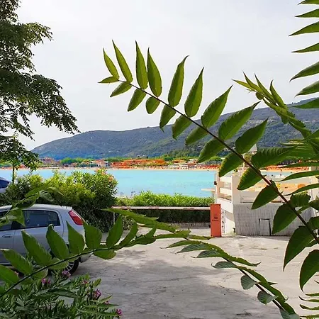 Apartamento Baia Blu
